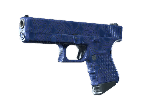 Glock-18