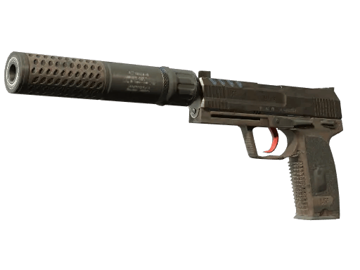 USP-S