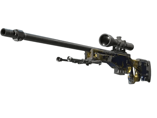 AWP