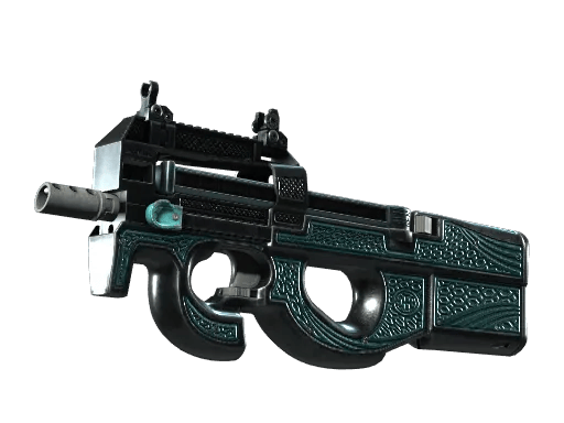 P90