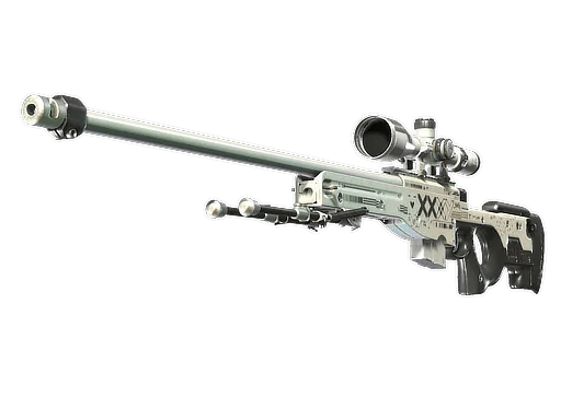 AWP