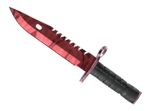 M9 Bayonet (★)