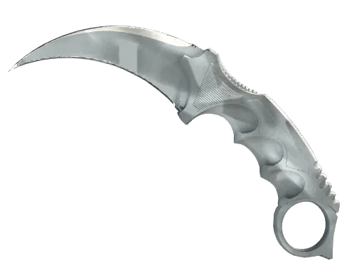 ★ Karambit