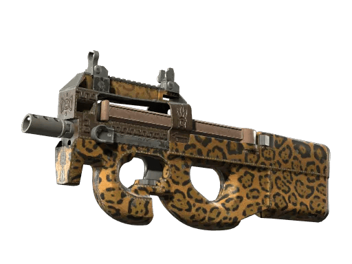 P90