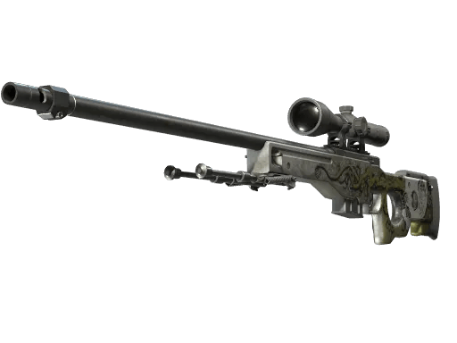 AWP