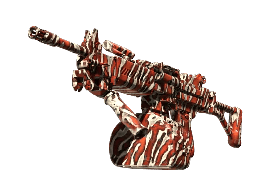 Negev