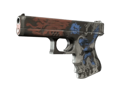 Glock-18