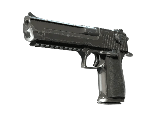 Desert Eagle