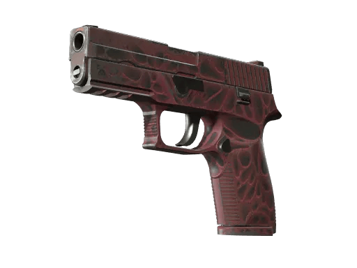 P250