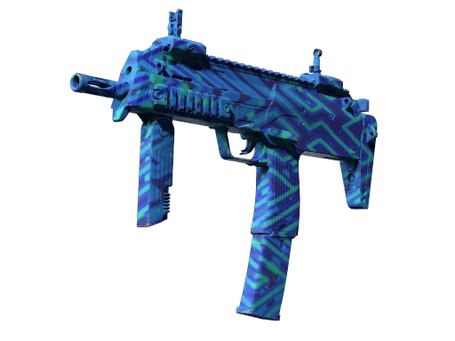 MP7
