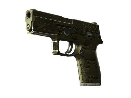 P250
