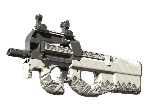P90
