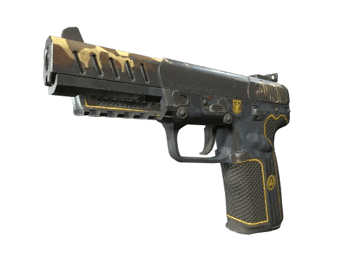 Five-SeveN