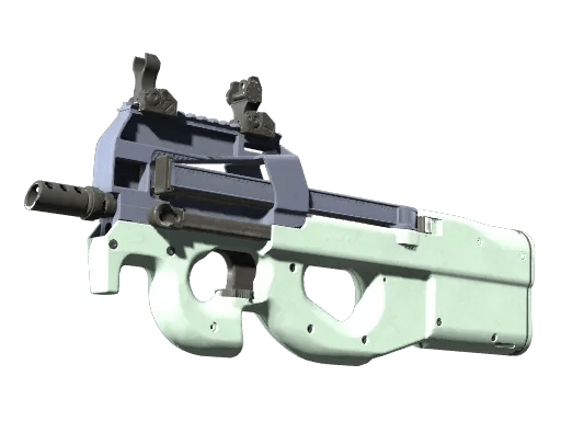 P90