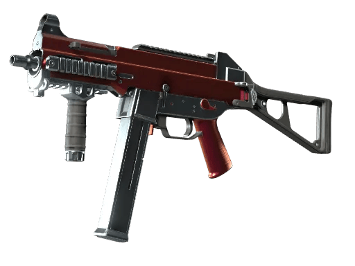 UMP-45