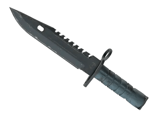 ★ M9 Bayonet