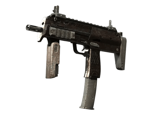 MP7