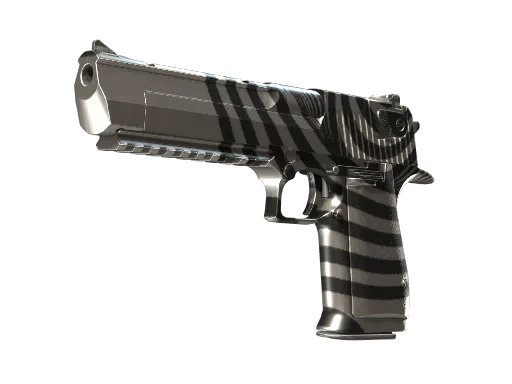 Desert Eagle
