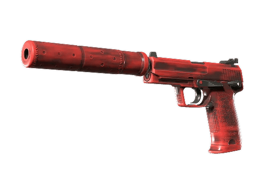 USP-S