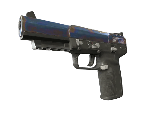 Five-SeveN