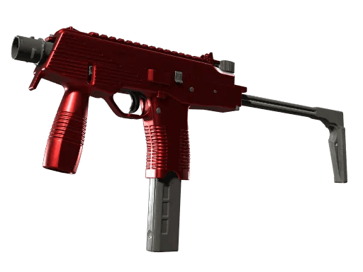 MP9