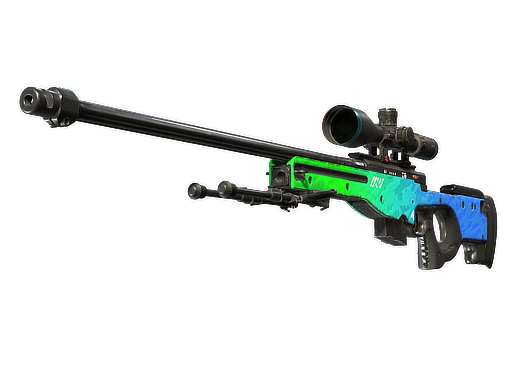 AWP