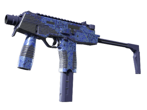 MP9