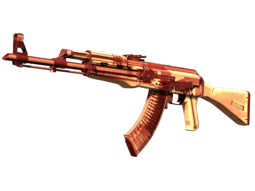 AK-47
