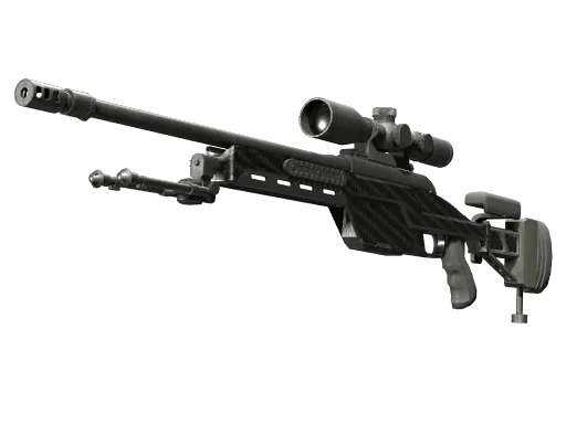 SSG 08
