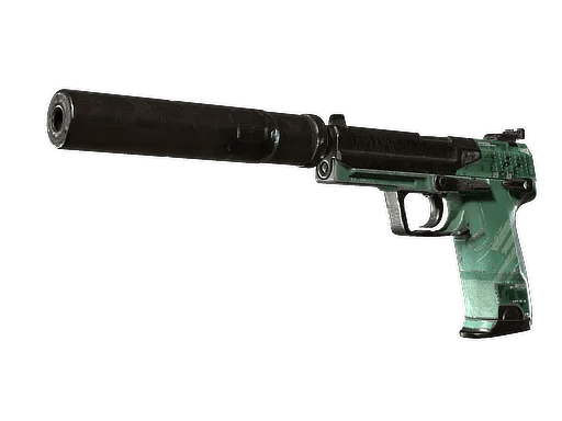 USP-S