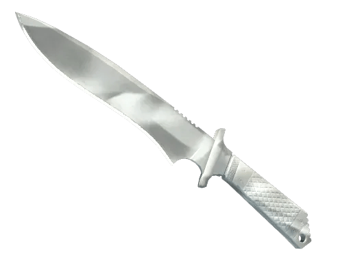 ★ Classic Knife