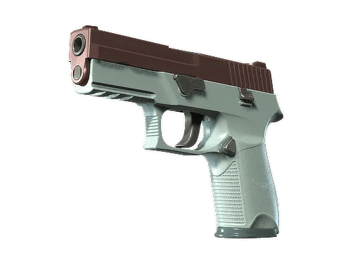 P250