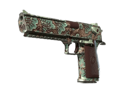 Desert Eagle