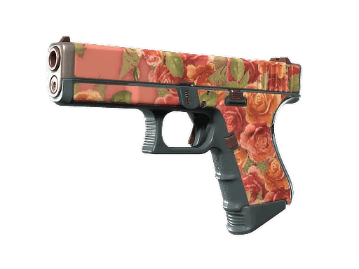 Glock-18
