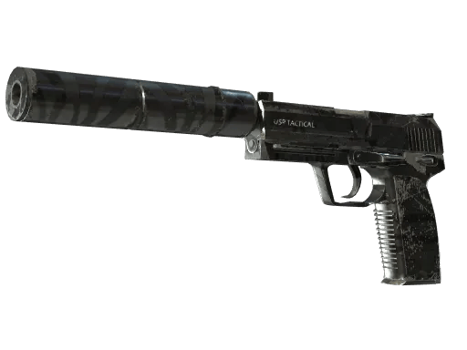 USP-S