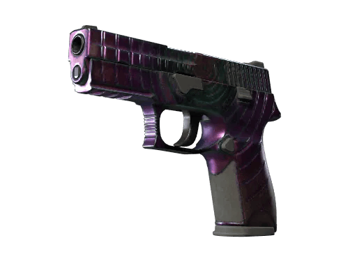 P250