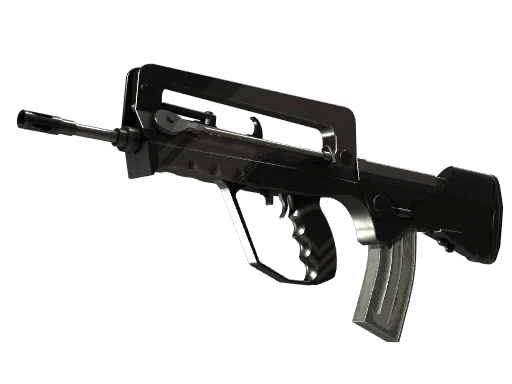 FAMAS
