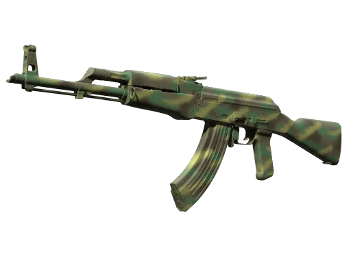 AK-47