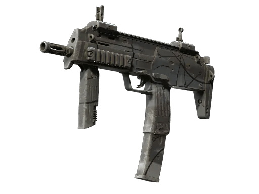 MP7