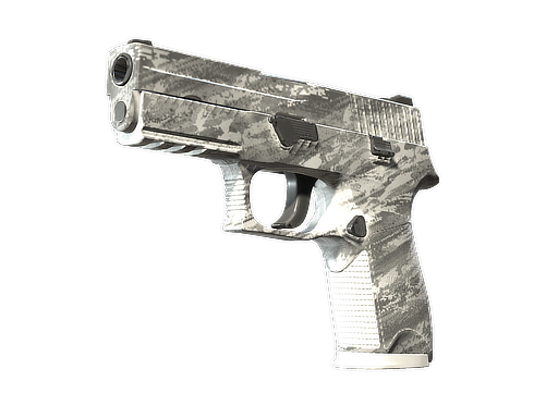 P250