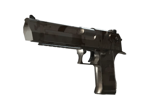 Desert Eagle