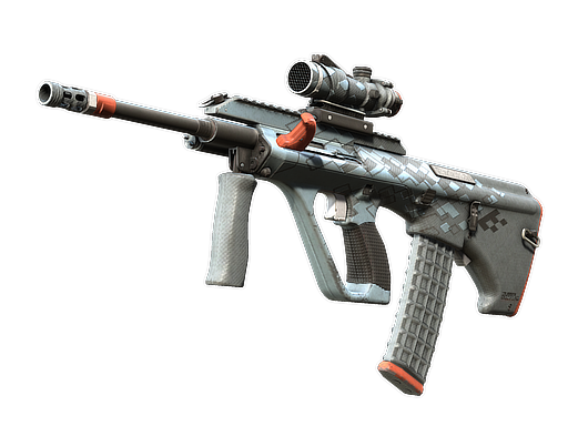 AUG