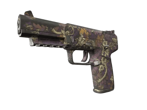 Five-SeveN
