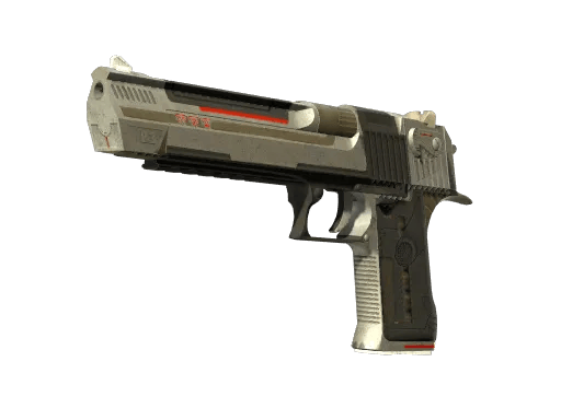 Desert Eagle