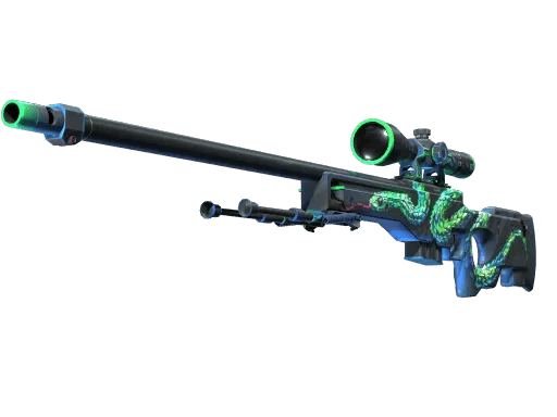 AWP