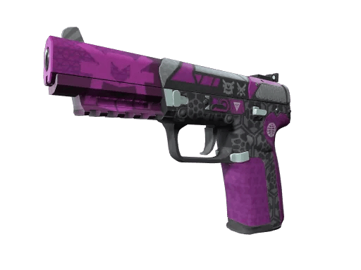 Five-SeveN