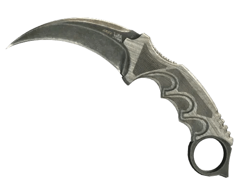 ★ Karambit