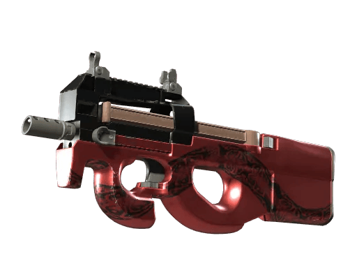 P90