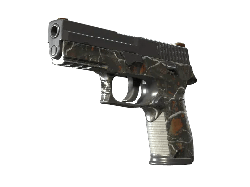 P250