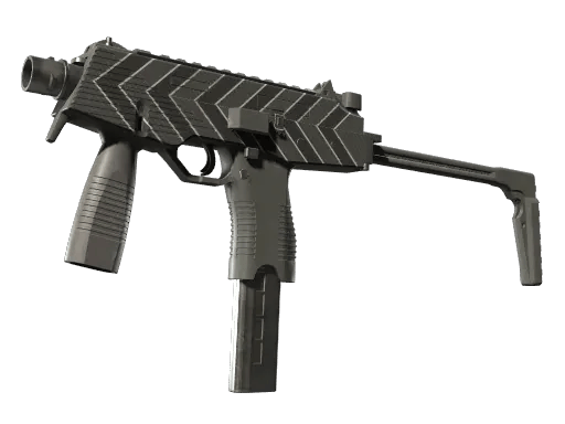 MP9